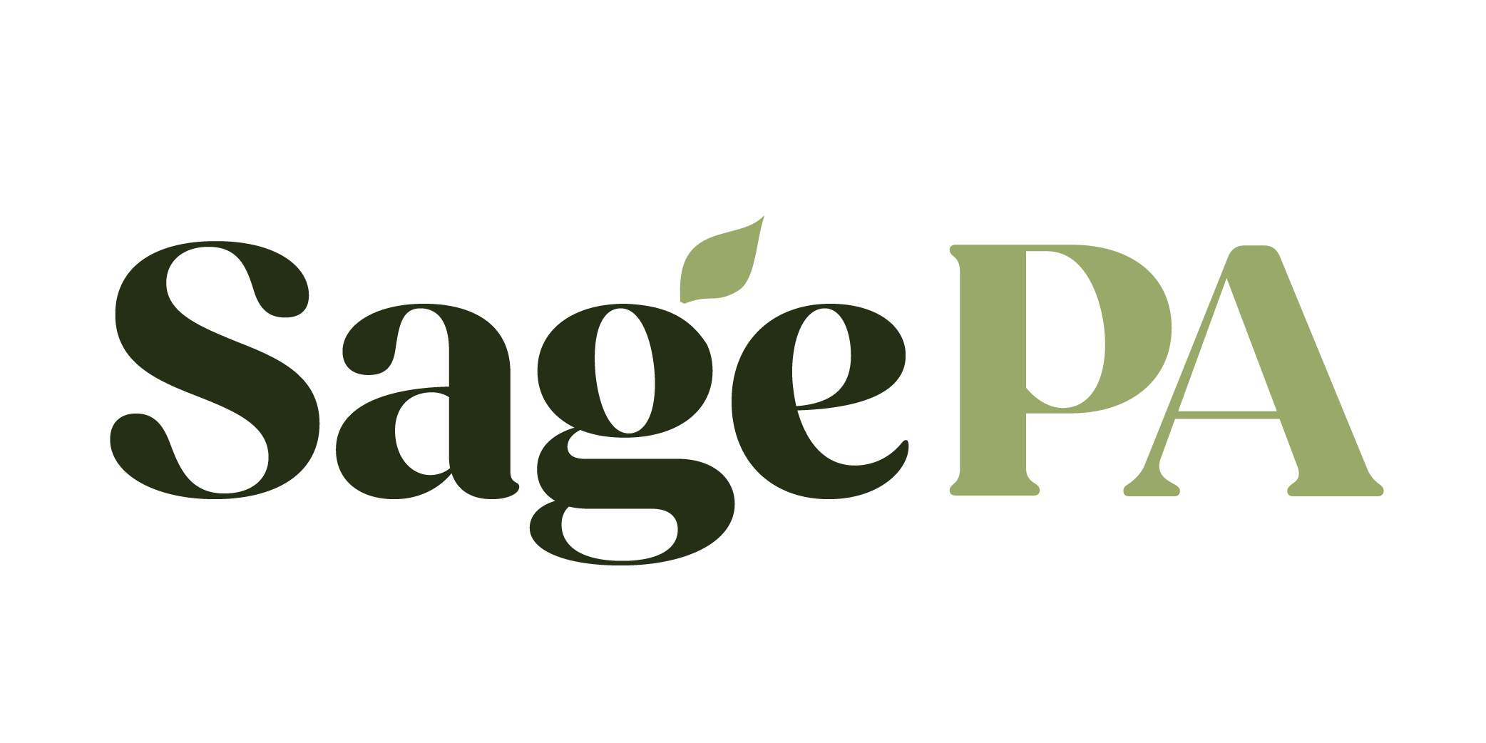 SagePA